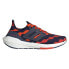 ADIDAS Ultraboost 22 X Marimekko running shoes