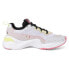 PUMA SELECT Rise Contrast trainers