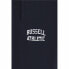 Штаны для взрослых Russell Athletic Iconic Синий Мужской