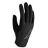 Фото #2 товара ALTURA Kielder gloves