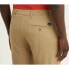 DOCKERS Supreme Flex Slim pants