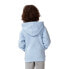Фото #2 товара RIP CURL Shred Town Toddler Hoodie