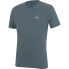 ფოტო #2 პროდუქტის WILDCOUNTRY Heritage short sleeve T-shirt