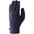 Фото #1 товара 4F CAS U038 Jr gloves 4FJAW23AGLOU038 31S