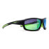 Фото #1 товара Очки ADDICTIVE Blackbass Sunglasses