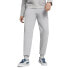 Puma Mapf1 Sweatpants Mens Grey Casual Athletic Bottoms 62374502 XL - фото #1