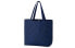 Фото #1 товара Аксессуары UNIQLO x Kaws для сумок Tote Bag (UQ422009003)
