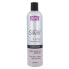 Фото #1 товара Xpel Shimmer Of Silver 400 ml conditioner für Frauen