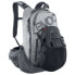 Фото #8 товара EVOC Trail Pro Protector Backpack 16L