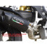 Фото #6 товара GPR EXHAUST SYSTEMS Furore Evo4 Nero MV Agusta Brutale 800 21-23 Ref:E5.MV.6.CAT.FNE5 Homologated Slip On Muffler