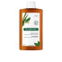 Фото #1 товара Klorane Anti-Dandruff Rebalancing Shampoo Восстанавливающий шампунь против перхоти 400 мл