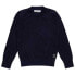 REPLAY SB5055.050.G22920 Sweater