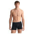 Фото #3 товара GANT 900013004 Slip Boxer 3 Units