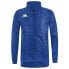 Фото #1 товара KAPPA Wister Jacket