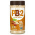 Фото #1 товара PB2 Foods, PB2, Арахисовое масло в порошке, 6,5 унций (184 г)