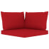 Palettensofa (2er Set) 3016480-17