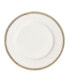 57 Piece Mix and Match Bone China Dinnerware Set, Service for 8