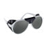 ფოტო #1 პროდუქტის SALICE 59G CRX Photochromic Polarized Sunglasses