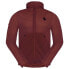 Фото #2 товара SWEET PROTECTION Hunter Hooded Wind jacket