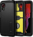 Spigen Etui Tough Armor Galaxy Xcover 5