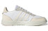 Фото #3 товара Кроссовки Adidas neo Courtmaster FW2894