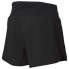 Фото #2 товара INOV8 Pantalón Corto Shorts