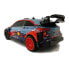 Фото #2 товара NINCO Hyundai I20 Coupe Wrc 1/10 Radio Control Remote Controller