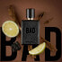 Фото #6 товара Diesel Bad 50 ml eau de toilette für Herren