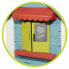 Фото #9 товара Игровой детский домик Smoby Chef House 135,7 x 124,5 x 132 cm