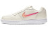 Фото #1 товара Кроссовки Nike EBERNON Low Prem AQ2232-100