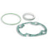 Фото #1 товара MALOSSI SYM Jet 50 Top End Gasket Kit