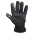 TJ MARVIN Comfort G06 gloves