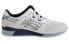 Asics Gel-Lyte 3 1191A201-020 Sneakers