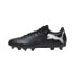 Фото #3 товара Puma future 7 Play Fg ag