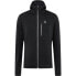 BLACK DIAMOND Coefficient hoodie fleece