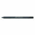 Eye Pencil Soft Waterproof Artdeco 1,2 g