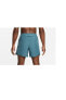Фото #3 товара Беговые шорты Nike Challenger для мужчин
