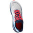 ALTRA Paradigm 6 running shoes