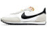 Nike Waffle Trainer 2 DA8291-100 Sneakers