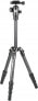 Statyw Manfrotto Manfrotto tripod Element Traveller Carbon Small MKELES5CF-BH