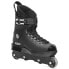 ROCES M12 UFS Inline Skates