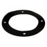 VETUS Motor Gasket