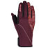 Фото #2 товара ZIENER Ultimana PR Crosscountry gloves