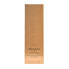 Фото #2 товара Автозагар Sensai Silky Bronze Kanebo Sensai Silky Bronze (150 ml) 150 ml