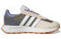 Фото #2 товара Кроссовки Adidas originals Retropy E5 GY1034