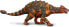 Фото #1 товара Figurka Collecta Dinozaur Ankylozaur (004-88143)