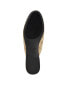 ფოტო #5 პროდუქტის Women's Bhalya Round Toe Slip-On Flat Casual Mules