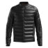 BOSS Jolomi 10253157 leather jacket