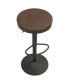 Фото #14 товара Dakota Bar Stool (Set Of 2)