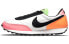 Обувь спортивная Nike Daybreak DJ5996-100